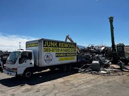  Moultrie, GA Junk Removal Services Pros